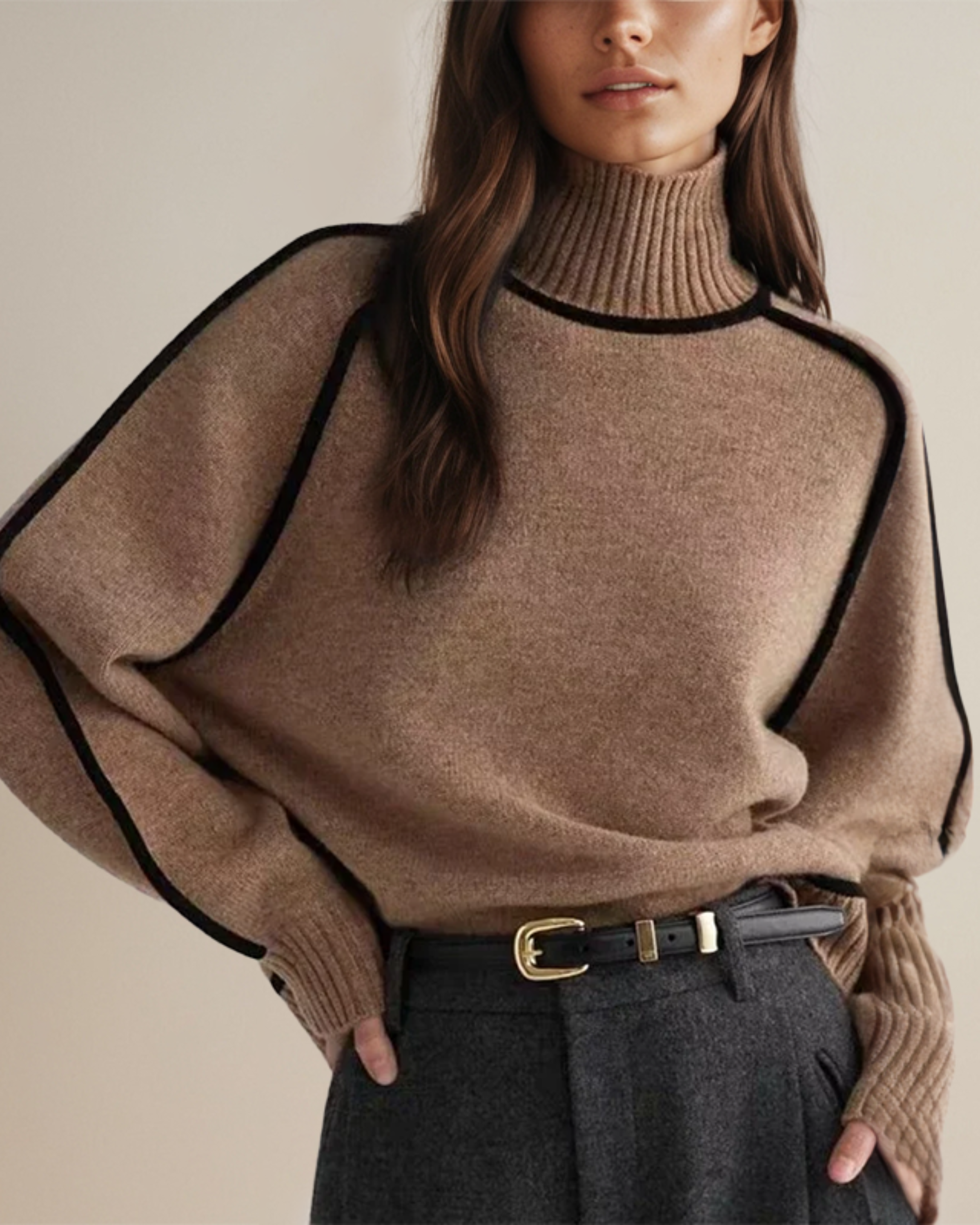 JULIA™ | COLTRUI