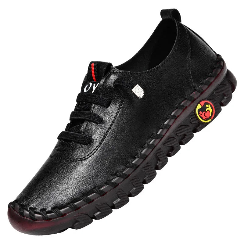 Stella™ - Orthopedische schoenen