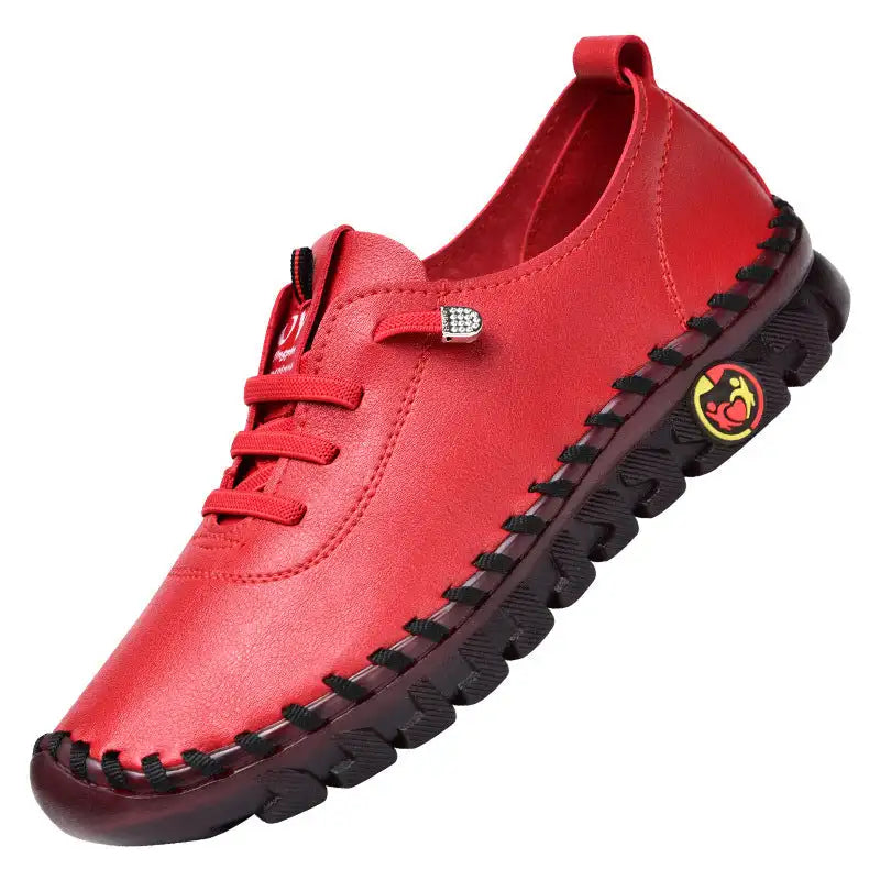 Stella™ - Orthopedische schoenen