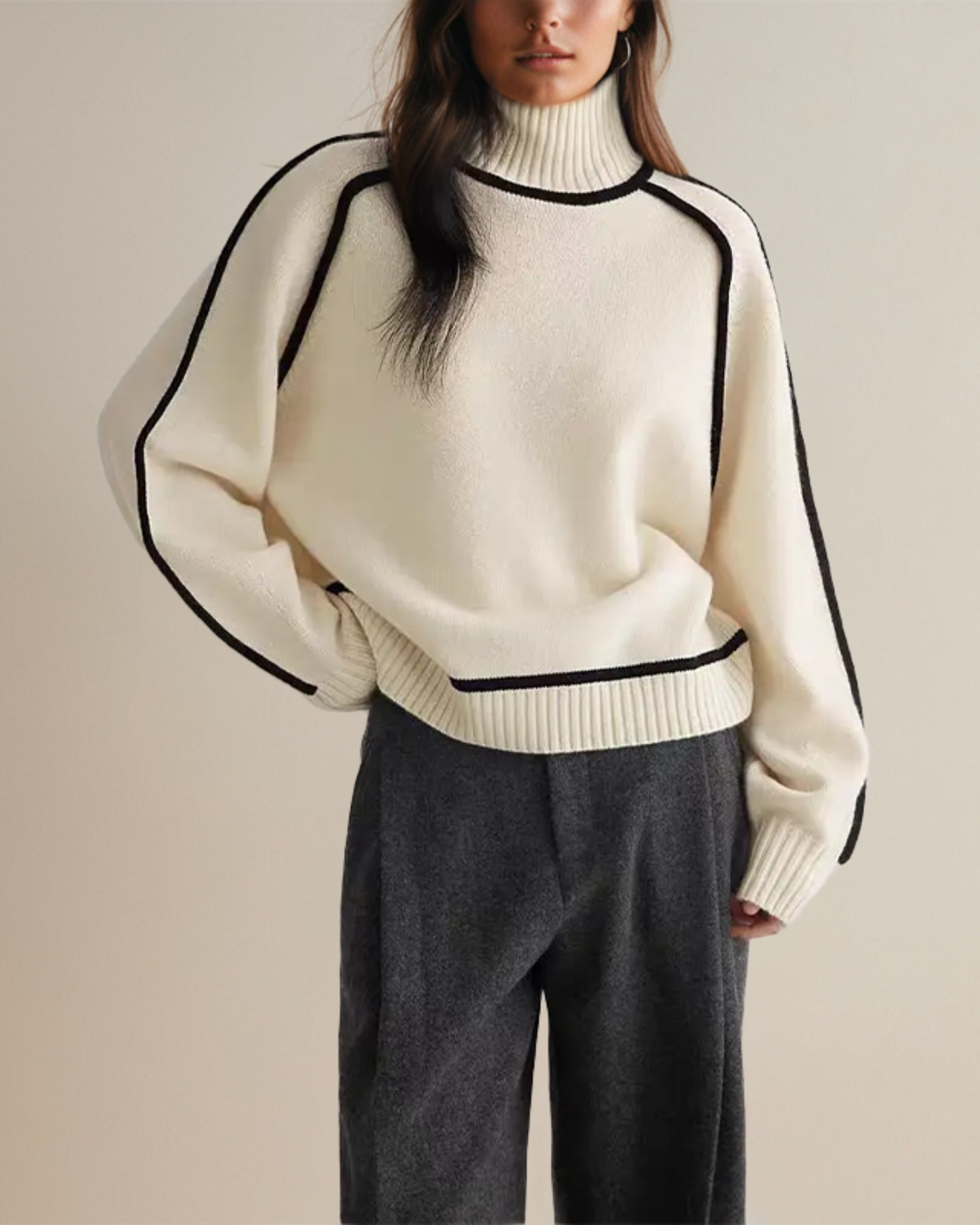 JULIA™ | COLTRUI