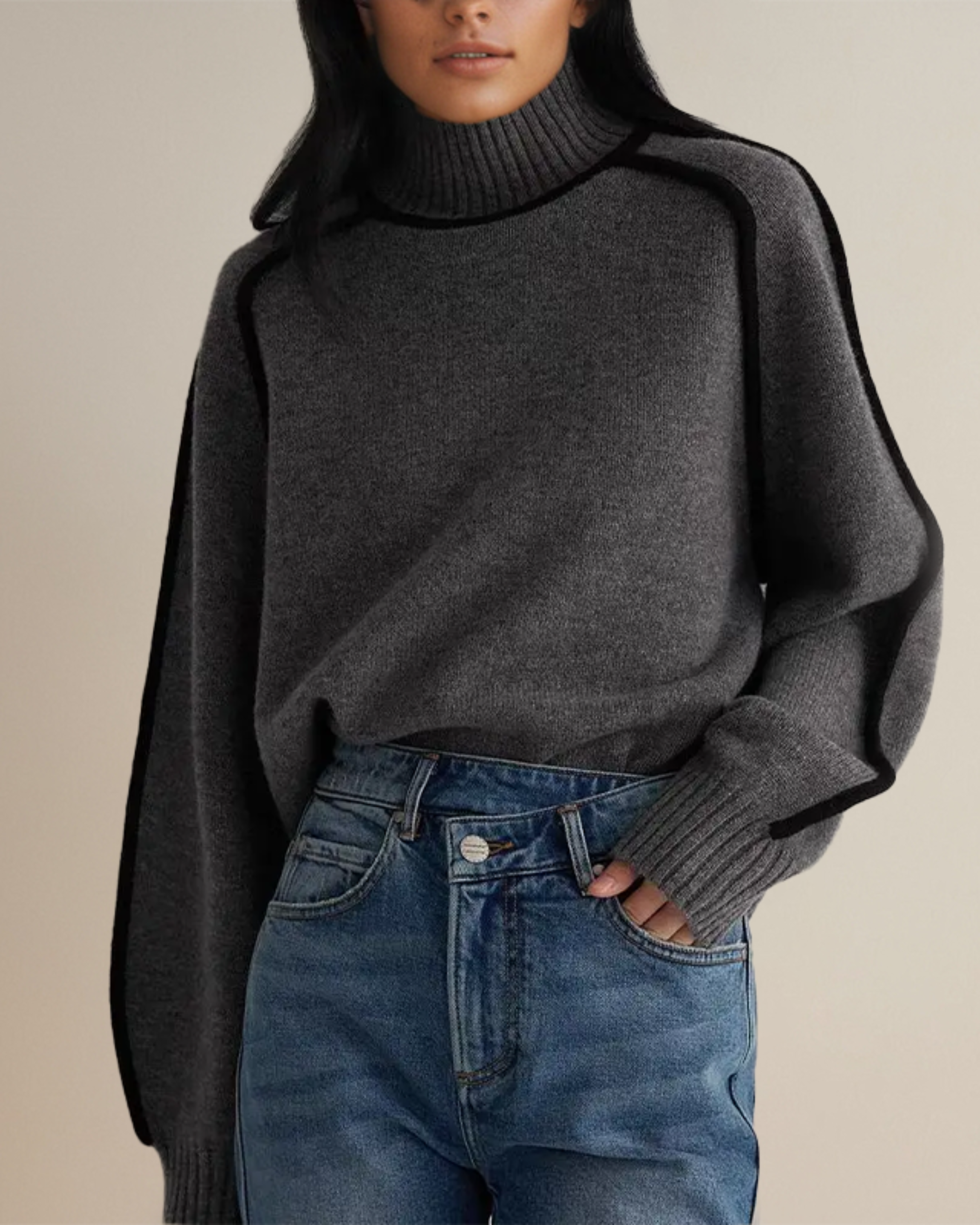 JULIA™ | COLTRUI
