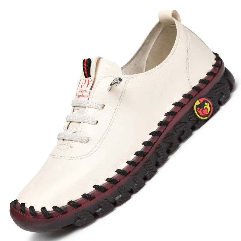 Stella™ - Orthopedische schoenen