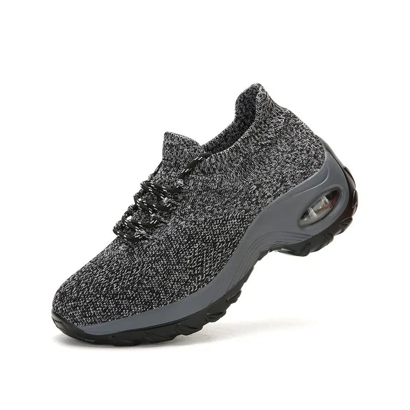 ORTHOSTEPS PRO® - De beste orthopedische schoenen van 2024