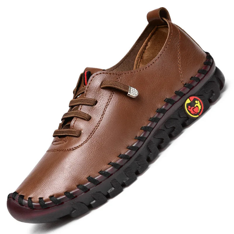 Stella™ - Orthopedische schoenen