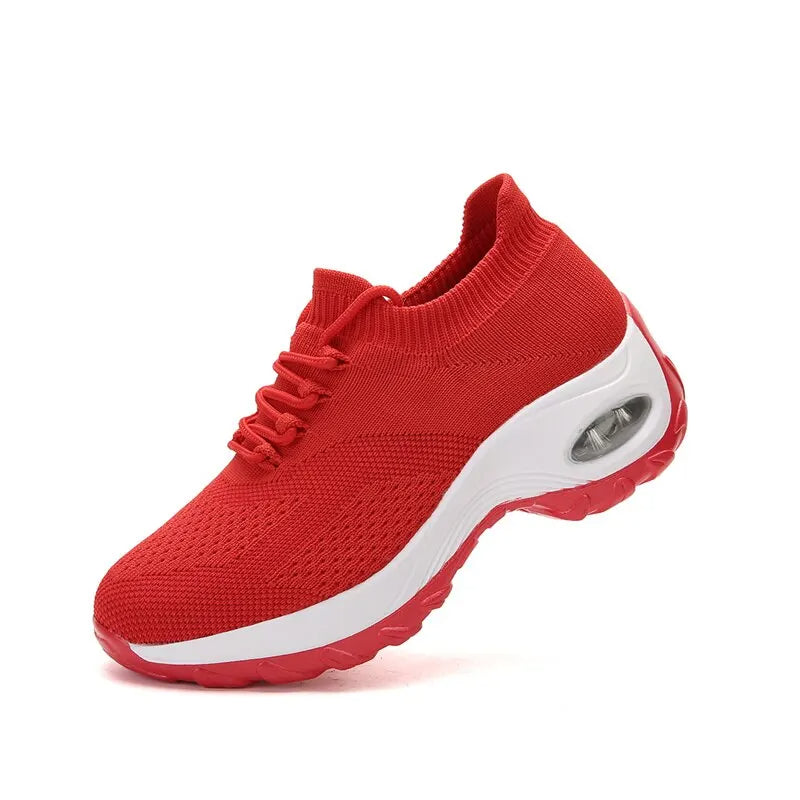 ORTHOSTEPS PRO® - De beste orthopedische schoenen van 2024