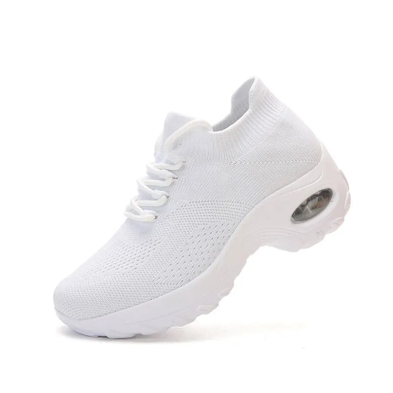 ORTHOSTEPS PRO® - De beste orthopedische schoenen van 2024